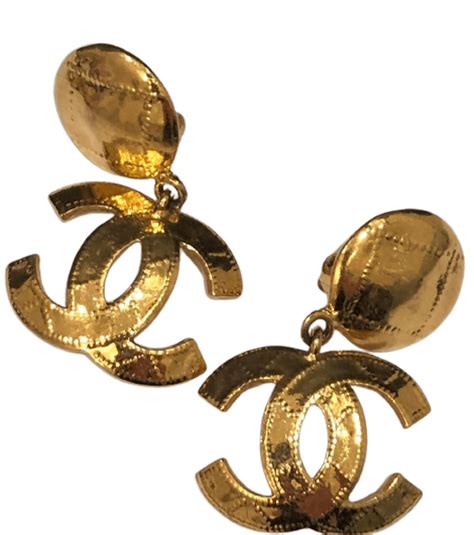 chanel jewelry comissions|Chanel jewelry cc.